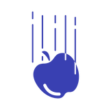 Physics.png