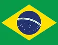 Flag-Brazil.webp