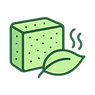 11.png