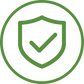 Consisten_Quality_Icon_ACE.png