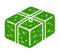 Website_Icons_ACE (4).png