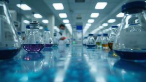 Exploring Promising Career Paths After 12th Science: Unveiling Opportunities in PCB and PCM Fields