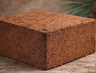 Coir Pith Block 04.jpg