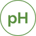 pH_Stabilization_ACE.png