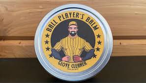 Glove Cleaning Services