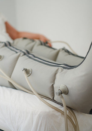 CentreEvasionDouceur-Pressotherapie.jpg