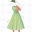 Thumbnail: Whitney