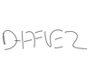 Signature2.png