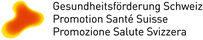 Promotion_Santé_Suisse.png