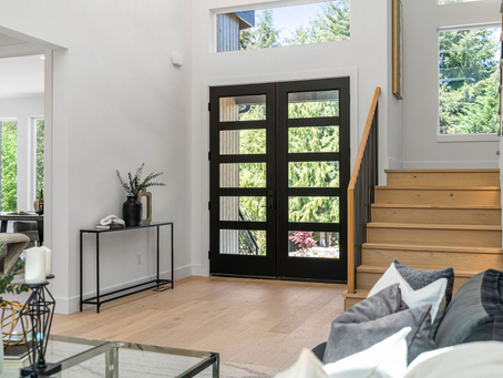 When Should You Consider Your House Renovation?