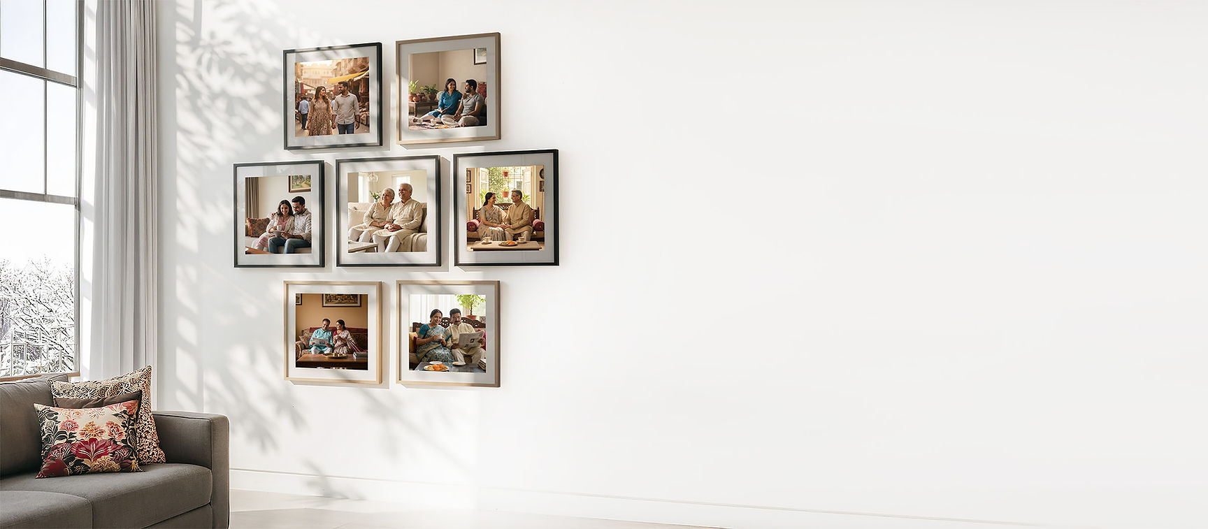 Family Photo Wall (2).jpg