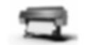 Fine Art Gicelle Printer