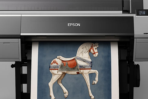 Printing.jpg