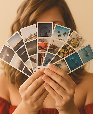 ChatGPT Image Jul 31, 2025, 06_23_04 PM.jpg