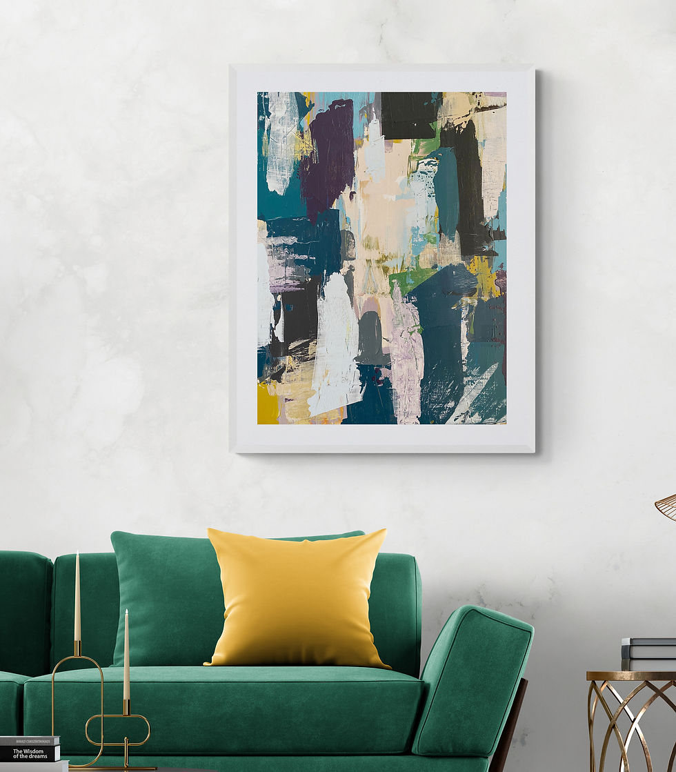 Thumbnail: Abstract55