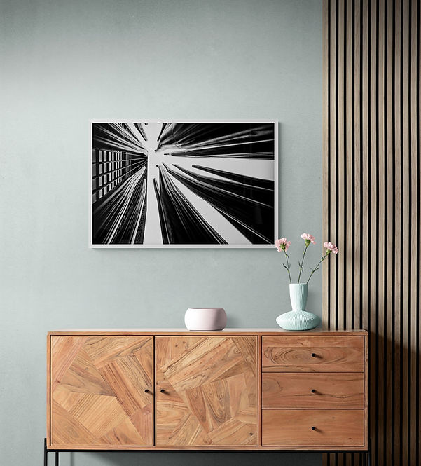 Colorful_flowers_in_vase_sitting_on_cabinet (5).jpg