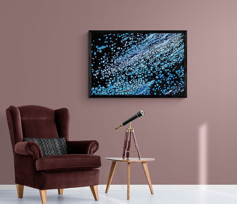 Thumbnail: Abstract23