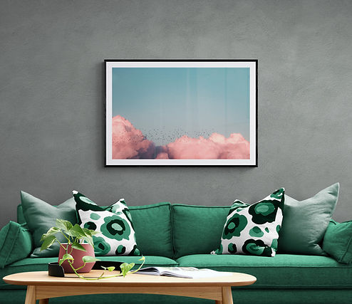 Comfy_living_room_with_sofa_and_coffee_table (3).jpg