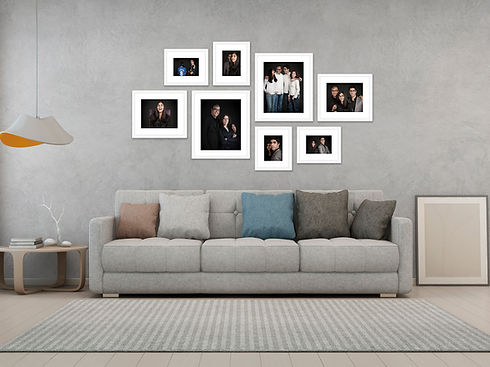 Frame+Collections+in+Room+Set+7.jpg