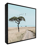 Artframe