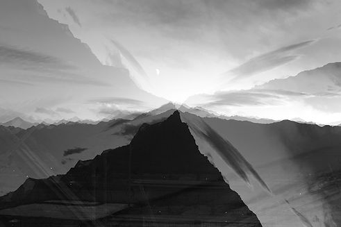 Art6_edited.jpg