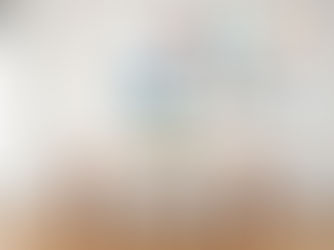 How to design a photo wall that actually works