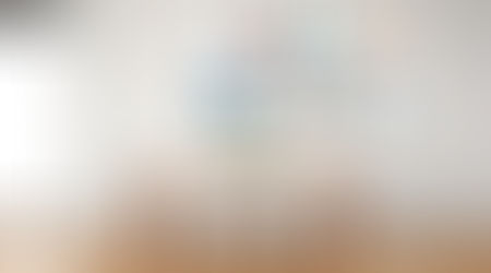 Photo Wall