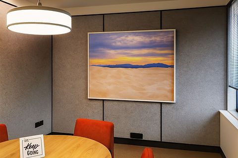 20250812_1417_Conference Room Artwork_remix_01k2eq6xnjfg2rjk874xbarzqe.jpg