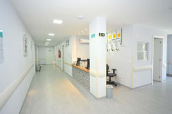 VLM_3070