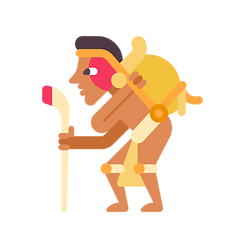 Tenayuca copia 4.png
