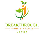 main logo 2.jpg