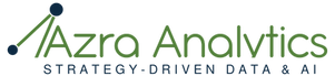 Azra_Analytics_Strategy_Driven_Data_AI_web.png