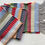 Thumbnail: Wallace & Sewell TOKYO TRIFLE Scarf