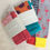Thumbnail: Groovy Leggings for Little Ones