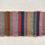 Thumbnail: Wallace & Sewell TOKYO ROSE Scarf