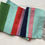 Thumbnail: Wallace & Sewell OSAKA MINT Scarf