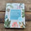 Thumbnail: Growing House Plants