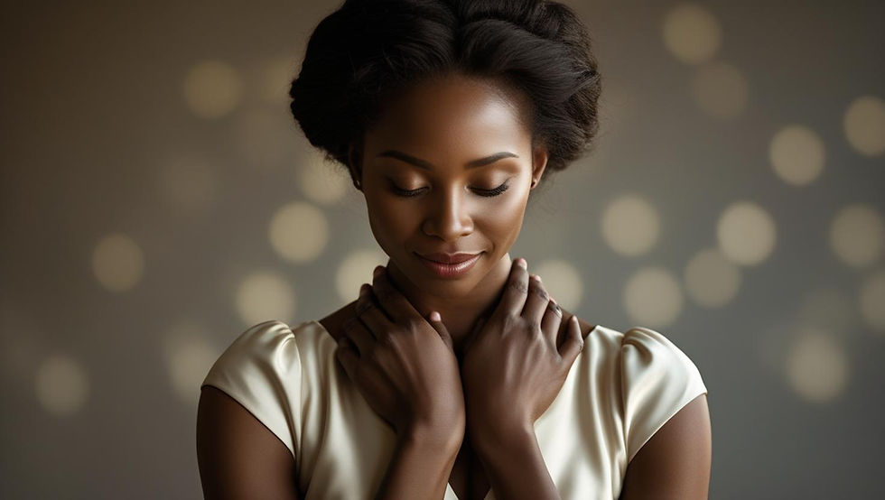 woman with hands over her heart.jpg