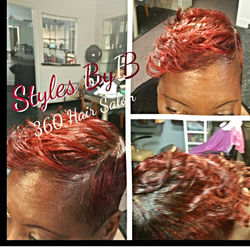 CYMERA_20160729_180211_edited