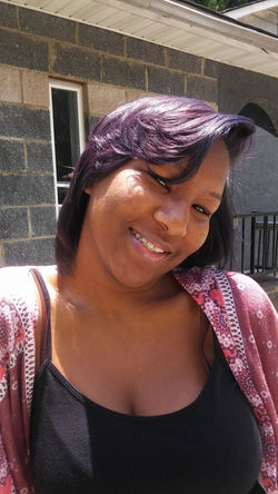 20160714_131243_edited