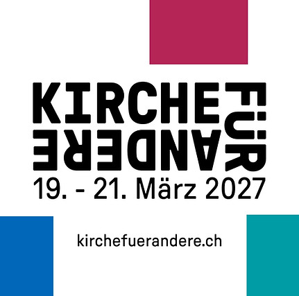 Kirche_für_andere.jpeg