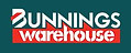 bunnings.jpg