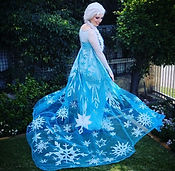 Elsa.jpg