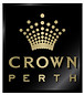 crownlogo.jpg