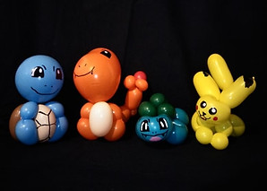 pokeballoons.jpg