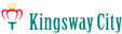 entertainers for shopping centers perth