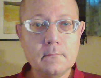 HP - headshot-2_edited.jpg