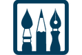 Artlogo.png