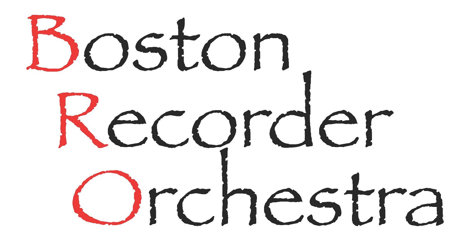 Boston Recorder Orchestra — Music Ensemble in Cambridge