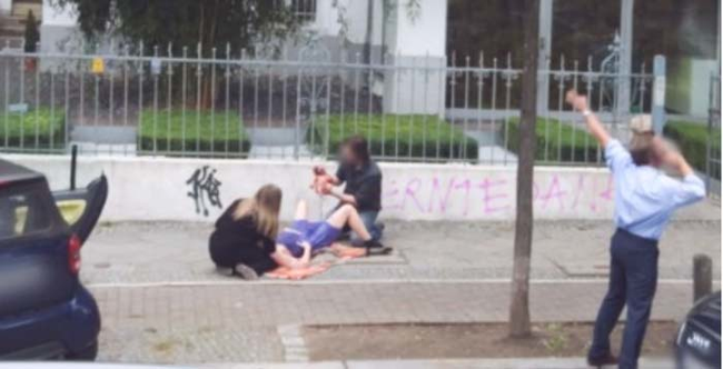 020 Street View.png